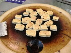 -阿昌白族石板烧(大理古城店)
