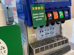 -赛百味(济南美莲广场店)