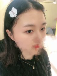 -久匠·纹眉半永久野生眉