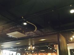 -云味馆·云南菜·云南米线(景田店)