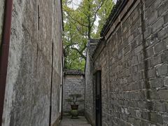 -天一阁博物院