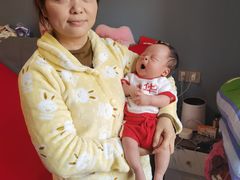 -缘爱母婴护理服务中心