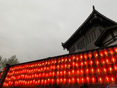 -平乐古镇