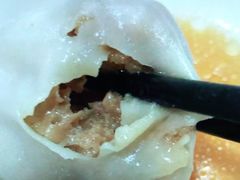 -鸡鸣汤包(广东路店)