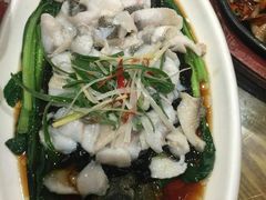 -品大三·南京菜(大行宫店)