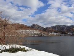 -里口山风景名胜区