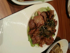 android_upload_pic-九转小磨·非遗东北菜(哈西万达店)