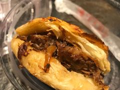 -买又大餐厅(福林里店)