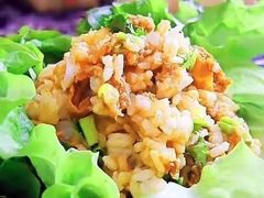 -农家饭包(砂之船中东奥莱店)