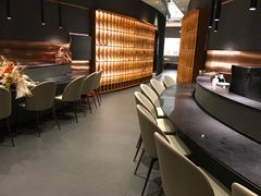 -初花·日本料理