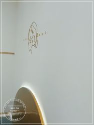 -JUNO hair salon