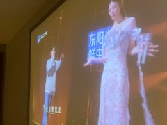 -华夏良子·足道SPA艾灸(胜利路店)