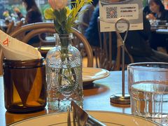 -Grande A'moo(上海万象城店)