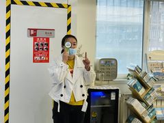 -西安普瑞眼科医院·近视手术·视力防控