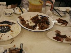 -簋街仔仔小龙虾(总店)