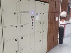 -海马体家庭照相馆(广州正佳广场店)