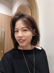 点击看大图 -海马体家庭照相馆(杭州远洋乐堤港店)