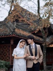 -女王风尚STUDIO·轻奢化定制