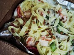 -Magnet磁食(同德店)