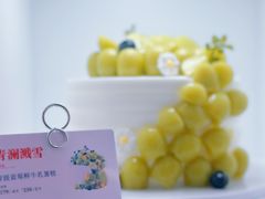 -红星前进面包牛奶公司(五道口购物中心店)