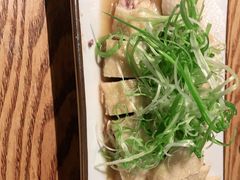 -小和庆·知味(首铸万科店)