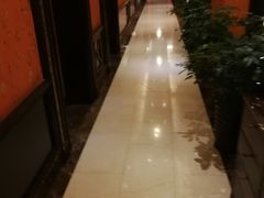 -无名居(中关村辽宁大厦店)