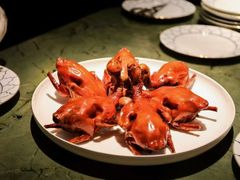 -粤珍轩.创始店.始于2001(含光门店)