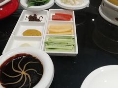 -阿庄新豫菜(通泰路店)