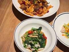 -太二酸菜鱼(SM城市广场店)