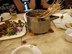 android_upload_pic-胖太太四川麻辣排骨串(镇江路分店)