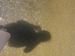 -珠海金沙滩