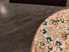 -琼林徽宴(中央门店)