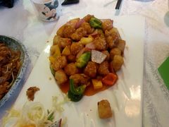 -沙河粉村·国家非遗传承(云台店)