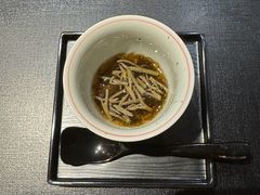 -旨匠Omakase(华侨新村店)