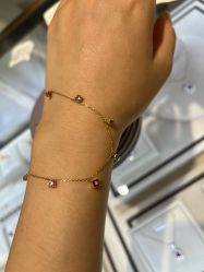 点击看大图 -Cindy Jewelry·钻戒·彩色宝石