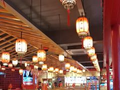 -吴老幺火锅(金龙店)