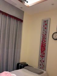 点击看大图 -芳朵美容养生SPA