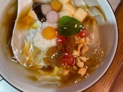 -新渝城·始于2000年(淘金店)