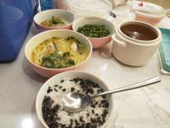 -英泽产后护理中心(南海总店)