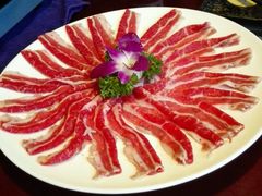 -富一日本料理(洪崖洞店)