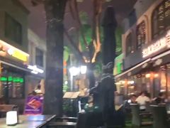 -Shanghai Brew House上海啤酒工坊(老外街店)