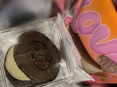-泽田本家·铜锣烧(美罗城店)