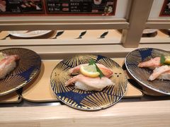 -大起水产回转寿司(道顿堀店)