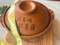 -风味小馆(天目湖宾馆店)