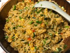 -秋莲妈妈(千岛湖鱼街店)