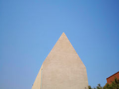 -中国艺术研究院油画院