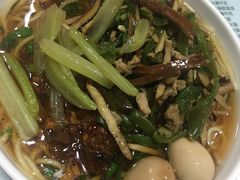 -老电影院饺店(休宁店)