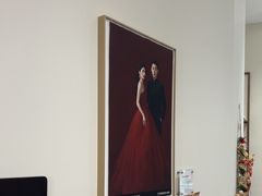 -海马体大师店(广州天汇广场IGC大师店)