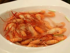-翡翠29旋转餐厅·镇江国际雷迪森广场酒店