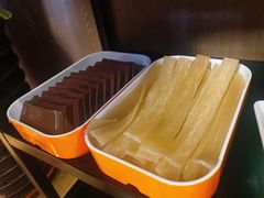 -牛品福潮汕牛肉火锅(旺庄店)